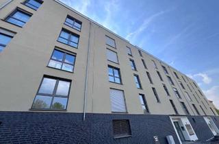 Wohnung mieten in Ehrenfeldstraße 37-41, 44789 Bochum, Moderne 2-Zimmer-Wohnung mit Balkon in Bochum