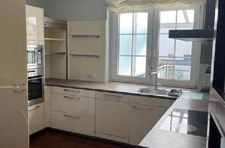 Wohnung mieten in Robert-Koch-Str. 18, 58239 Schwerte, Schöne Parterrewohnung mit Garten