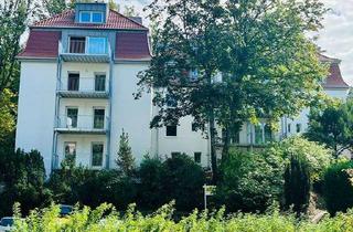 Wohnung mieten in Friedensstrasse, 76530 Innenstadt, Exklusive Gartengeschoßwohnung mit privatem Garten