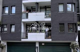 Garagen mieten in 40593 Düsseldorf, GA 14 - Doppelgaragen-Stellplatz in Düsseldorf-Urdenbach