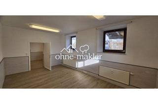 Büro zu mieten in 82319 Starnberg, Zwei Büroräume im Souterrain in sehr ruhiger Lage in Starnberg, Glasfaseranschl., inkl. Strom