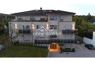 Wohnung mieten in 51545 Waldbröl, Moderne Wohnung zu vermieten in Waldbröl - Kaiserstraße 41