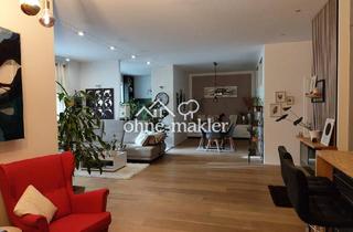 Wohnung kaufen in 72250 Freudenstadt, Traumhafte Wohnung in ruhiger Lage von Freudenstadt - mit großer Terrasse, Sauna und vielen Extras