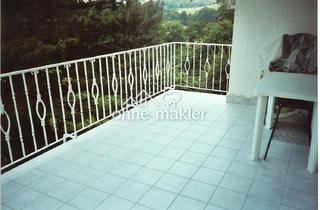 Wohnung mieten in 53343 Wachtberg, Wohnen im Grünen