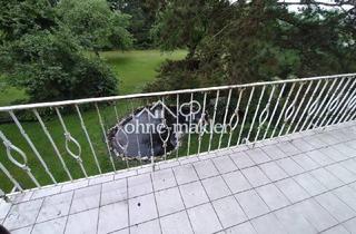 Wohnung mieten in 53343 Wachtberg, Wohnen im Grünen