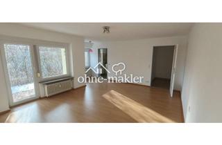 Wohnung kaufen in 72218 Wildberg, schöne 2-Zimmer Wohnung am Rand vom Schwarzwald