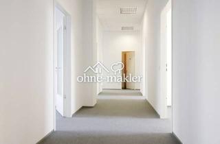 Büro zu mieten in Hauptstraße, 10317 Berlin, BÜRO, PRAXIS, LADEN an der Rummelsburger Bucht nahe Bahnhof Ostkreuz * TOP