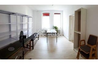 Büro zu mieten in 70567 Stuttgart, Helle Bürofläche im Zentrum von Möhringen - ruhige Lage, top Verkehrsanbindung