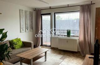 Wohnung mieten in 56459 Pottum, Möblierte 2ZKB-Balkon-Wohnung von privat