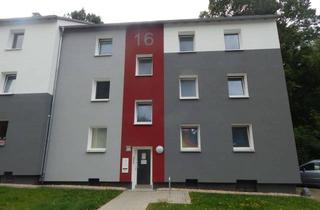 Wohnung mieten in Schlesische Straße 16, 58636 Iserlohn, Da kommt man gern Heim. praktische 1-Zimmer-Single-Wohnung
