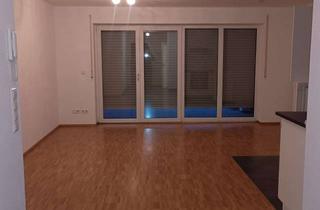 Wohnung mieten in Karlstraße 9/3, 74399 Walheim, Helle 54 m² Wohnung in Walheim