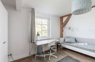 WG-Zimmer mieten in Grunowstraße 77, 12623 Mahlsdorf, möbliertes WG Zimmer in ruhiger Lage - verschiedene Zimmergrößen und Preise