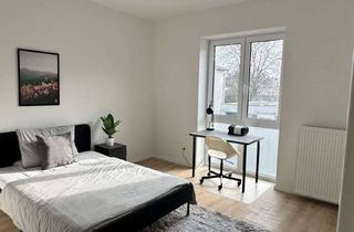 WG-Zimmer mieten in Pfälzer Straße 10, 60327 Frankfurt, Mitbewohner:innen in schöner WG in Frankfurt Höchst gesucht
