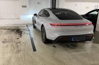 Garagen kaufen in Am Köllnischen Park 17, 10179 Mitte, XXL-Tiefgaragenstellplatz in Mitte (2,60m breit) – The Embassy – PROVISIONSFREI