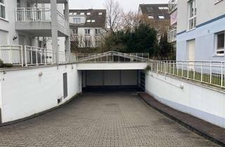 Garagen mieten in Herblayer Straße, 65232 Taunusstein, Einzelparkplatz Tiefgarage
