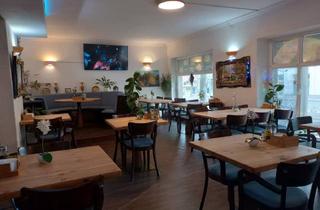 Gastronomiebetrieb mieten in Löbdergraben 9a, 07743 Zentrum, Gaststätte oder Schulungsräume in der Innenstadt