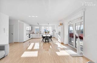 Haus kaufen in 74219 Möckmühl, Hocheffizientes Zweifamilienhaus in ruhiger Wohnlage von Möckmühl