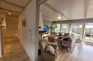 Einfamilienhaus kaufen in 71149 Bondorf, Traumhaftes Einfamilienhaus in ruhiger Lage