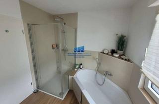 Einfamilienhaus kaufen in 71149 Bondorf, Traumhaftes Einfamilienhaus in ruhiger Lage