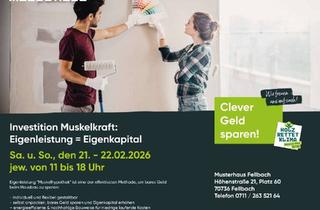 Villa kaufen in 72639 Neuffen, massa haus LifeStyle 14.04.W - !!! Die perfekte Stadtvilla mit nur 14 Wochen Lieferzeit!!!