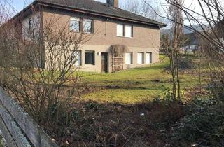 Haus kaufen in 91220 Schnaittach, Haus zu verkaufen