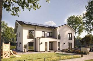 Mehrfamilienhaus kaufen in 73614 Schorndorf, Renditestarkes Mehrfamilienhaus als effiziente Kapitalanlage