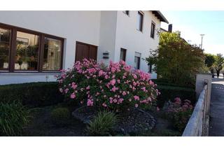 Haus kaufen in 85072 Eichstätt, Zweifamilienhaus als Mehrgenerationshaus, Preisreduzierung