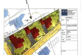 Villa kaufen in 40822 Mettmann, Neubauvorhaben Mettmann - Metzkausen1 Familienhaus / Villa