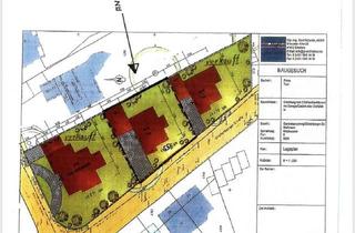 Villa kaufen in 40822 Mettmann, Neubauvorhaben Mettmann - Metzkausen1 Familienhaus / Villa