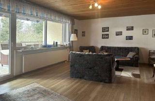 Einfamilienhaus kaufen in 93170 Bernhardswald, Ruhiges Einfamilienhaus mit Einliegerwohnung in leichter Südhanglage in der Gemeinde Bernhardswald