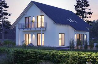 Haus kaufen in 54483 Kleinich, Wohlfühlen und Entspannen im eigenen Traumhaus