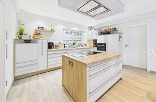 Haus kaufen in 78655 Dunningen, Neuwertiges KfW-55-Haus sucht neuen Eigentümer