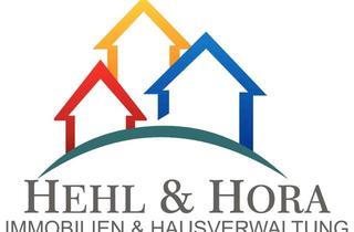 Bauernhaus kaufen in Alte Salzstr. 53, 88171 Weiler-Simmerberg, Wir suchen für solvente Käufer, Bauernhaus bis 1 200 000€ KP