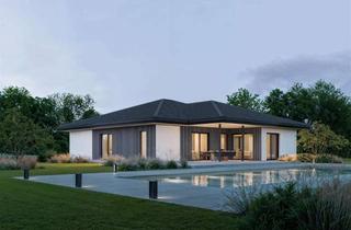 Haus kaufen in 23942 Dassow, gelungenes und zukunftsorientiertes Wohnen beginnt mit ELK