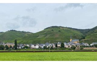 Haus kaufen in 54492 Zeltingen-Rachtig, Charmantes Moselhaus