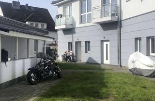 Mehrfamilienhaus kaufen in Hermsdorfer Damm 96, 13467 Hermsdorf, Mehrfamilienhaus / Gewerbehaus in Berlin-Hermsdorf (Reinickendorf)