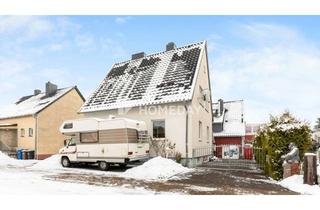 Haus kaufen in 38477 Jembke, Gemütliches EFH mit Innenhof, Carport und vielseitigem Raumangebot in Jembke
