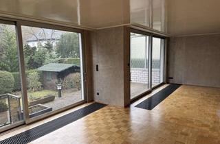 Villa kaufen in Mozartstraße, 63263 Neu-Isenburg, - Reserviert - Charmante Villa in ruhiger Lage von Neu-Isenburg