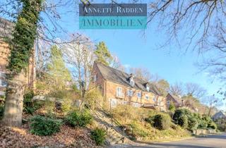 Doppelhaushälfte kaufen in 21502 Geesthacht, Lichtdurchflutetes Familienglück: Klassische Doppelhaushälfte in Geesthacht