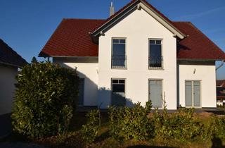 Haus kaufen in 73479 Ellwangen, Exklusives Zweifamilien-Generationenhaus mit hochwertiger Ausstattung und großer Terrasse