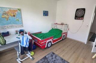 Doppelhaushälfte kaufen in Am Egelseefeld 3a, 86500 Kutzenhausen, Stilvolle Doppelhaushälfte in idyllischer Lage!