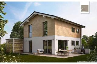 Haus kaufen in 06242 Braunsbedra, Neidische Nachbarn - mit diesem Haus kein Problem