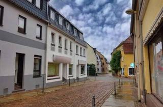 Haus kaufen in 08371 Glauchau, Tolle Kapitalanlage mit guter Rendite