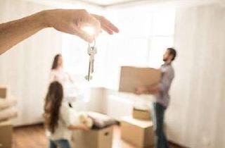 Haus kaufen in 15746 Groß Köris, Auf zur Gartenarbeit! Bungalow mit schönem Grundstück!