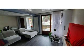 Haus mieten in Schnellmarkstraße 66, 58285 Gevelsberg, Charmantes Reihenhaus mit 3 Zimmern in Gevelsberg