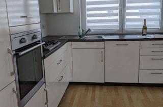 Haus mieten in Ziegeläcker 23, 89520 Heidenheim, Schön gelegenes Einfamilienhaus mit Gartennutzung zu vermieten.