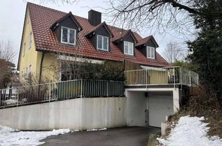 Haus mieten in Hauptstraße 2a, 85254 Sulzemoos, Hauptstraße 2a, 85254 Sulzemoos