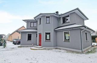 Haus mieten in 17440 Kröslin, neuwertiges Einfamilienhaus in Freest