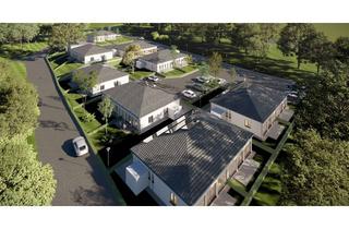 Haus mieten in Neubaugebiet Asseläcker, 74921 Helmstadt-Bargen, Mehr als nur Wohnen ! Nutzen Sie die Vorteile einer privaten Wohnbaugenossenschaft: