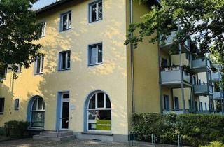 Anlageobjekt in Gehsener Straße 55, 12555 Köpenick, Provisionsfrei:Köpenick-Vermietete Wohnung zur Kapitalanlage+Verkaufsaktion/Erstattung/Nebenkosten